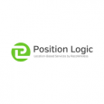 Position Logic position logic