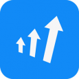 Post Affiliate Pro post affiliate pro