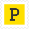 Postmark postmark