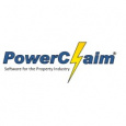 PowerClaim Estimator powerclaim estimator