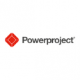 Powerproject powerproject