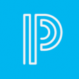 PowerSchool powerschool
