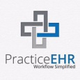 Practice EHR practice ehr