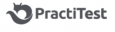 PractiTest practitest
