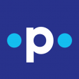 Practo practo