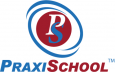 PraxiSchool praxischool