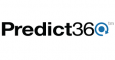 Predict360 predict360