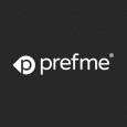 Prefme prefme