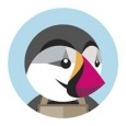 PrestaShop prestashop