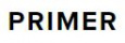 primer