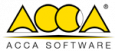 PriMus primus