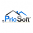 PrioSoft priosoft