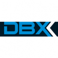 Pro DBX pro dbx