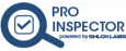 Pro - Inspector pro - inspector