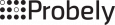 Probely probely
