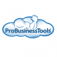 ProBusinessTools probusinesstools