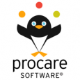 Procare procare