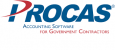 PROCAS Accounting procas accounting