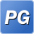 ProcessGene GRC Software Suite processgene grc software suite