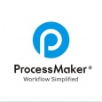 ProcessMaker processmaker