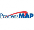 ProcessMAP processmap