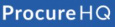 procurehq