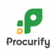 Procurify procurify