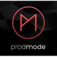 Prodmode prodmode