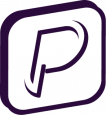 Prodrun prodrun