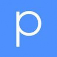 Prodsmart prodsmart