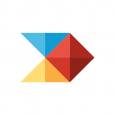 Productboard productboard