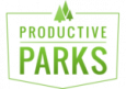 Productive Parks productive parks