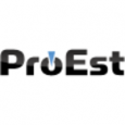 ProEst proest