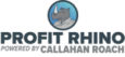 Profit Rhino profit rhino