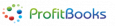 ProfitBooks profitbooks
