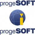 ProgeCAD progecad