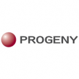 Progeny Clinical progeny clinical