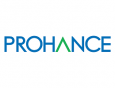 ProHance prohance