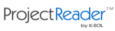 Project Reader project reader