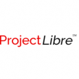 ProjectLibre projectlibre