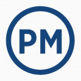 ProjectManager projectmanager