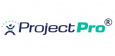 ProjectPro projectpro