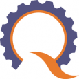 ProjeQtOr projeqtor