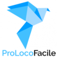 ProLocoFacile prolocofacile
