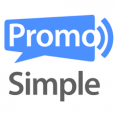PromoSimple promosimple