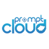 PromptCloud promptcloud