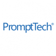 PromptTech Laundry prompttech laundry