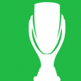 PronoContest pronocontest
