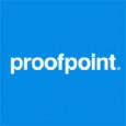 Proofpoint proofpoint