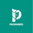 Propared propared